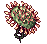 Drosera