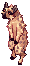 Roween
