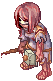 Aunoe