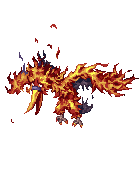 Kasa