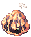 1836.gif