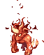1837.gif