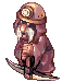 Knocker