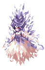 Banshee