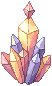 Guardian Stone