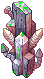 Guardian Stone