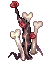 Thorn of Purification
