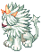 Hillslion
