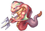 Naga