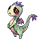 Draco