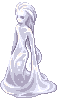 Aqua Elemental