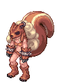 Rata