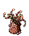 20177.gif