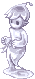 Rhyncho