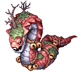 Boitata