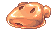 2199.gif