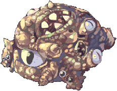 2475.gif