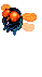 3001.gif