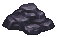3002.gif