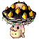 3013.gif