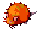 3014.gif