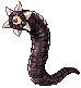 3015.gif