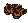 3017.gif