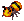 3021.gif