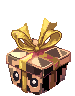 Mysterious Container