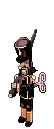 Toy Commander