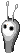 Chompworm