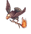 Firehawk