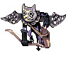 Infernal Gargoyle