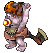 Warcubs
