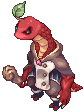 Combat Basilisk