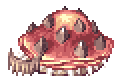 Spore