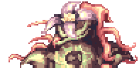 Mandragora