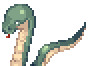 Boa
