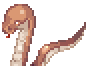 Anacondaq