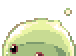 Poporing
