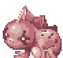 Thara Frog