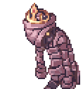 Osiris