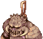 Golem