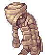 Mummy