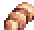 Thief Bug Egg