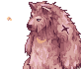 Bigfoot