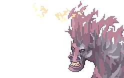 Nightmare