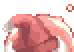 Santa Poring