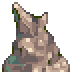 Cornutus