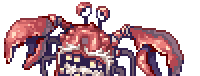Crab